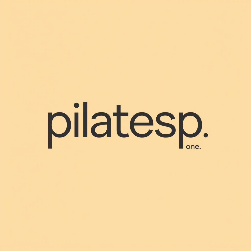Pilatesp